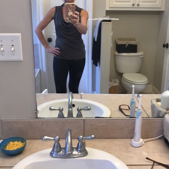 Worthington blouse - Picture 3 of 4